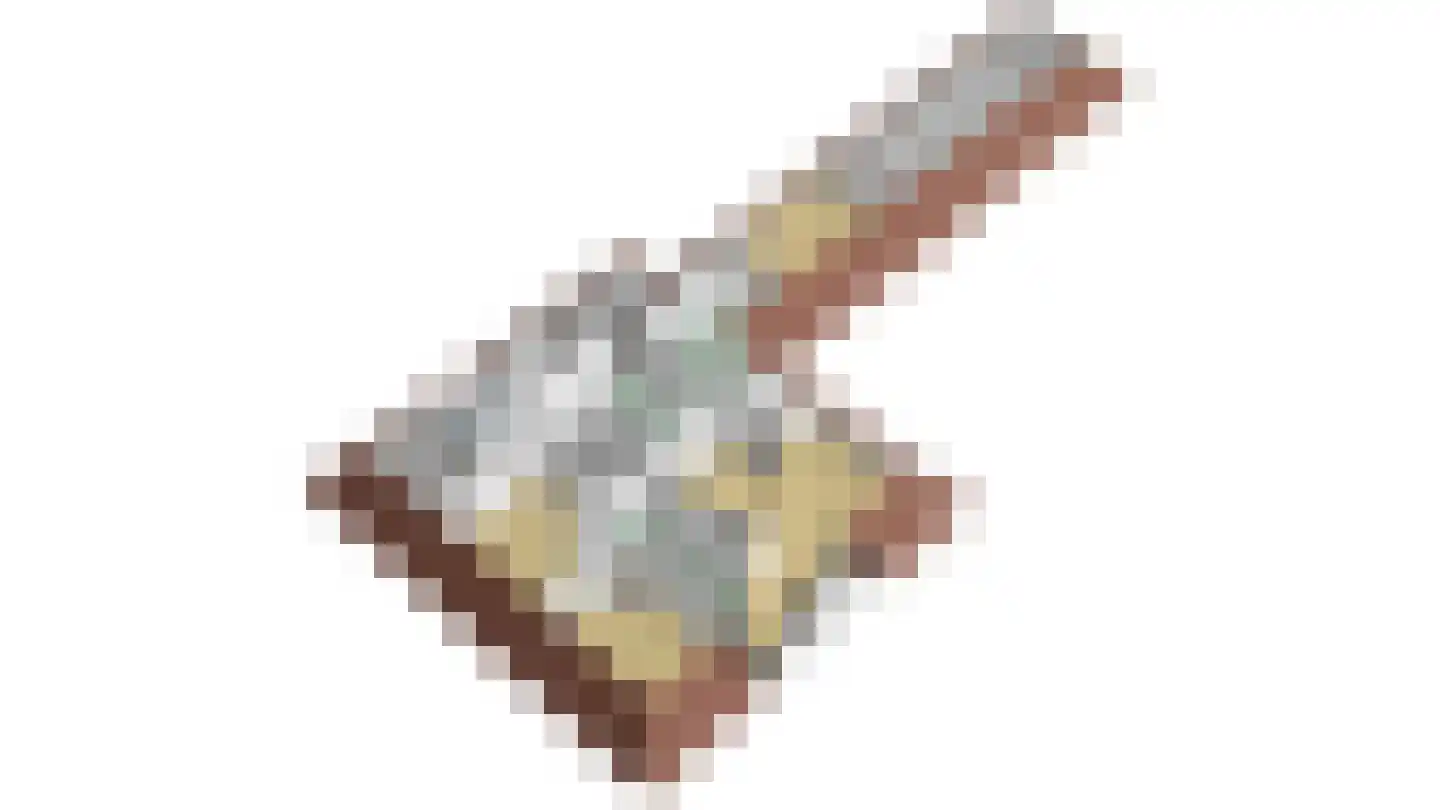 Doolhof 3 Oudeschild thumbnail 147
