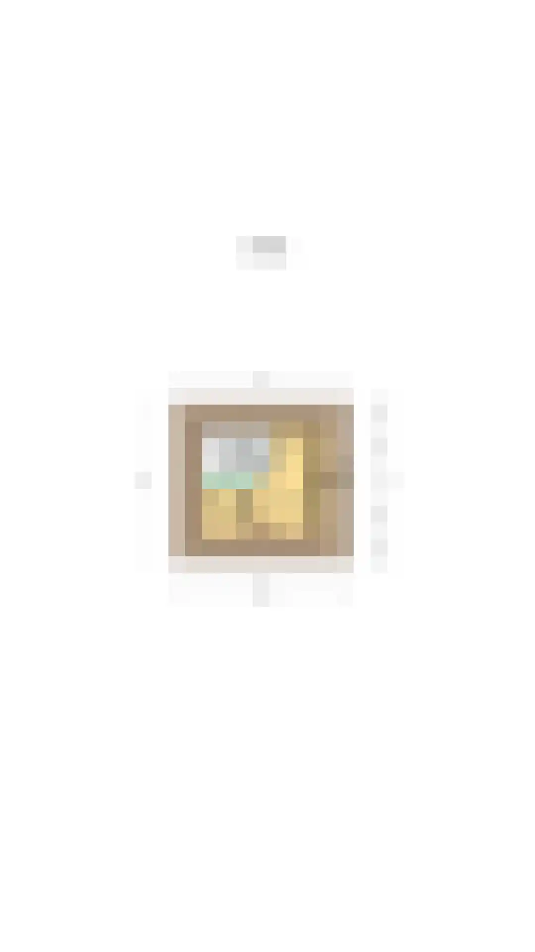 Doolhof 3 Oudeschild thumbnail 148