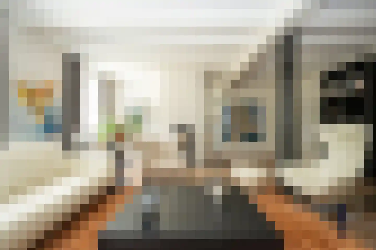 Doolhof 3 Oudeschild thumbnail 15