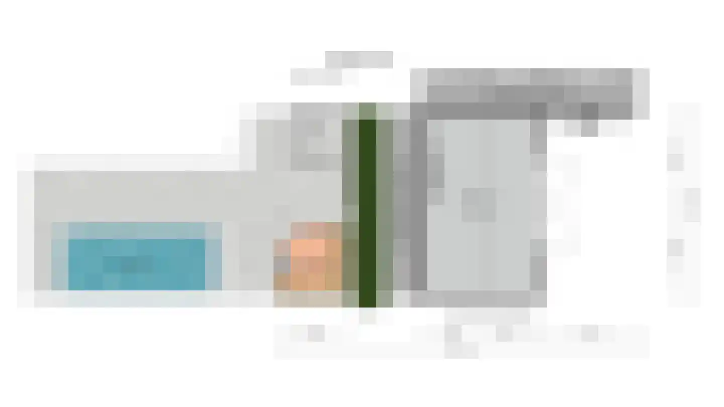 Doolhof 3 Oudeschild thumbnail 150
