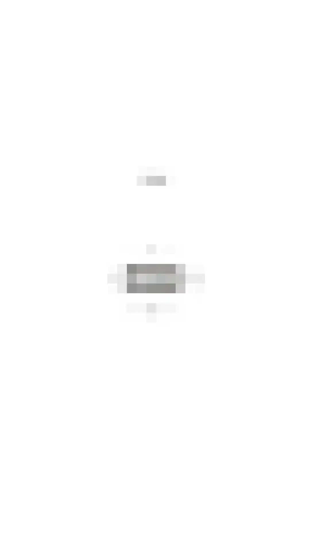Doolhof 3 Oudeschild thumbnail 152