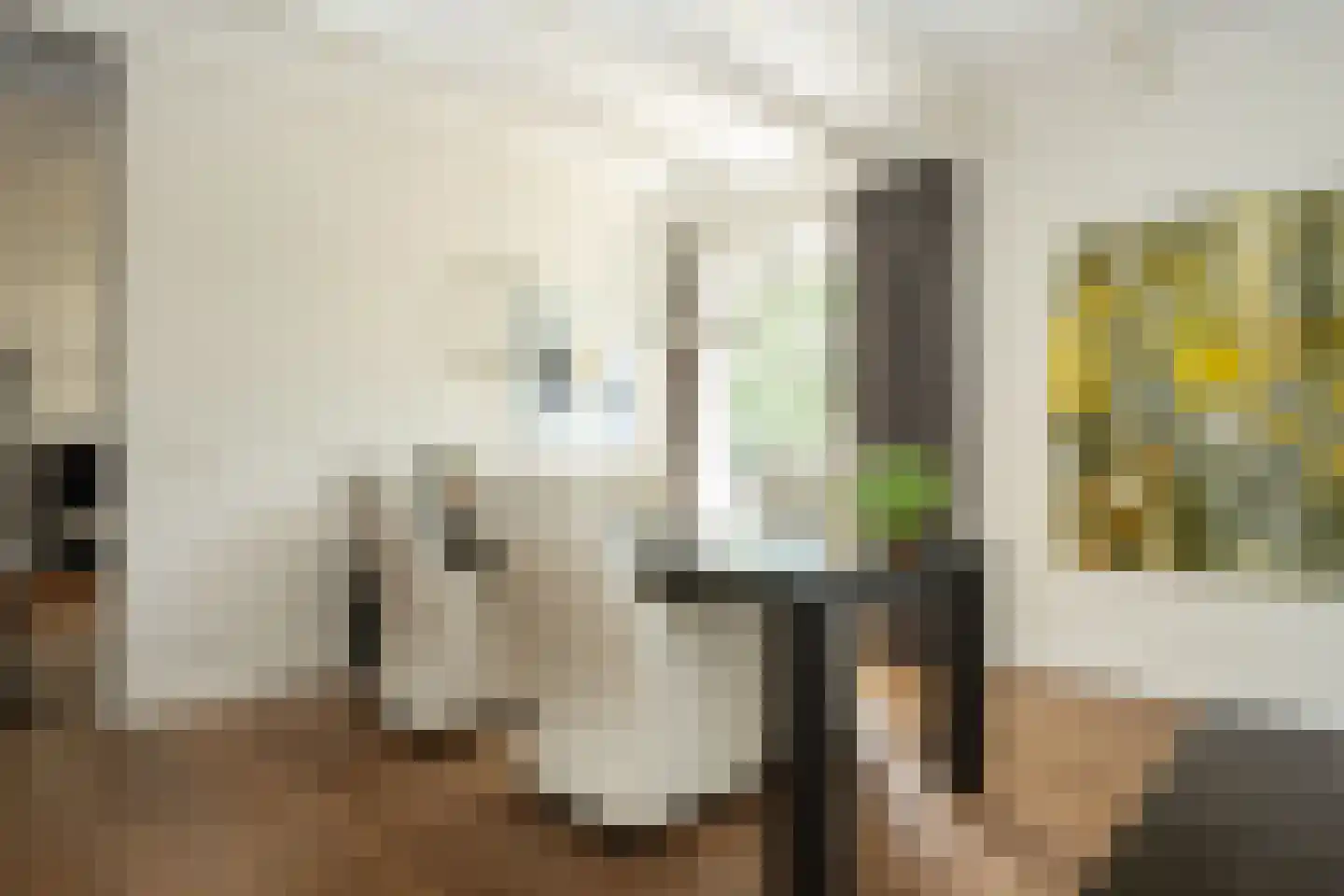 Doolhof 3 Oudeschild thumbnail 18