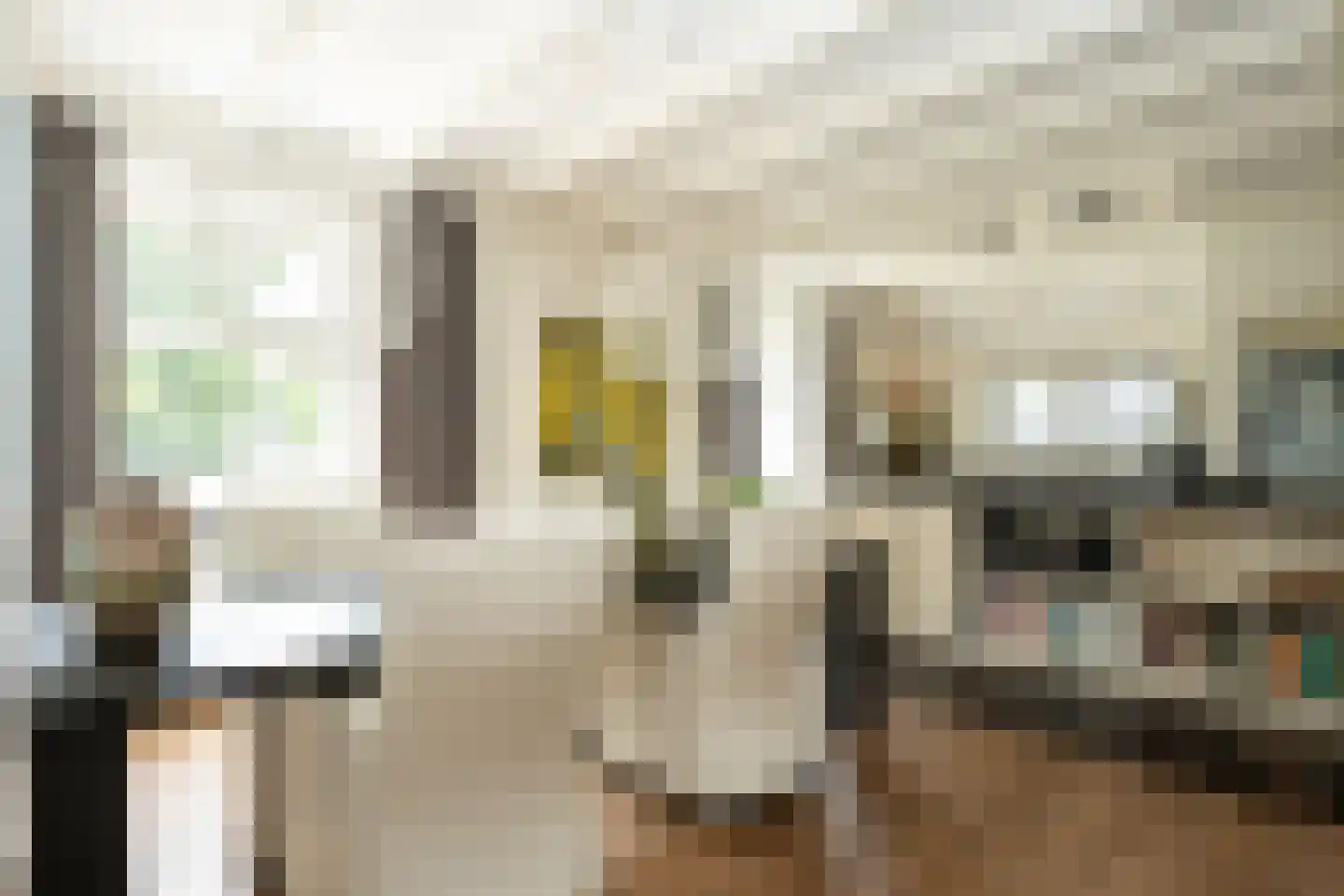 Doolhof 3 Oudeschild thumbnail 19