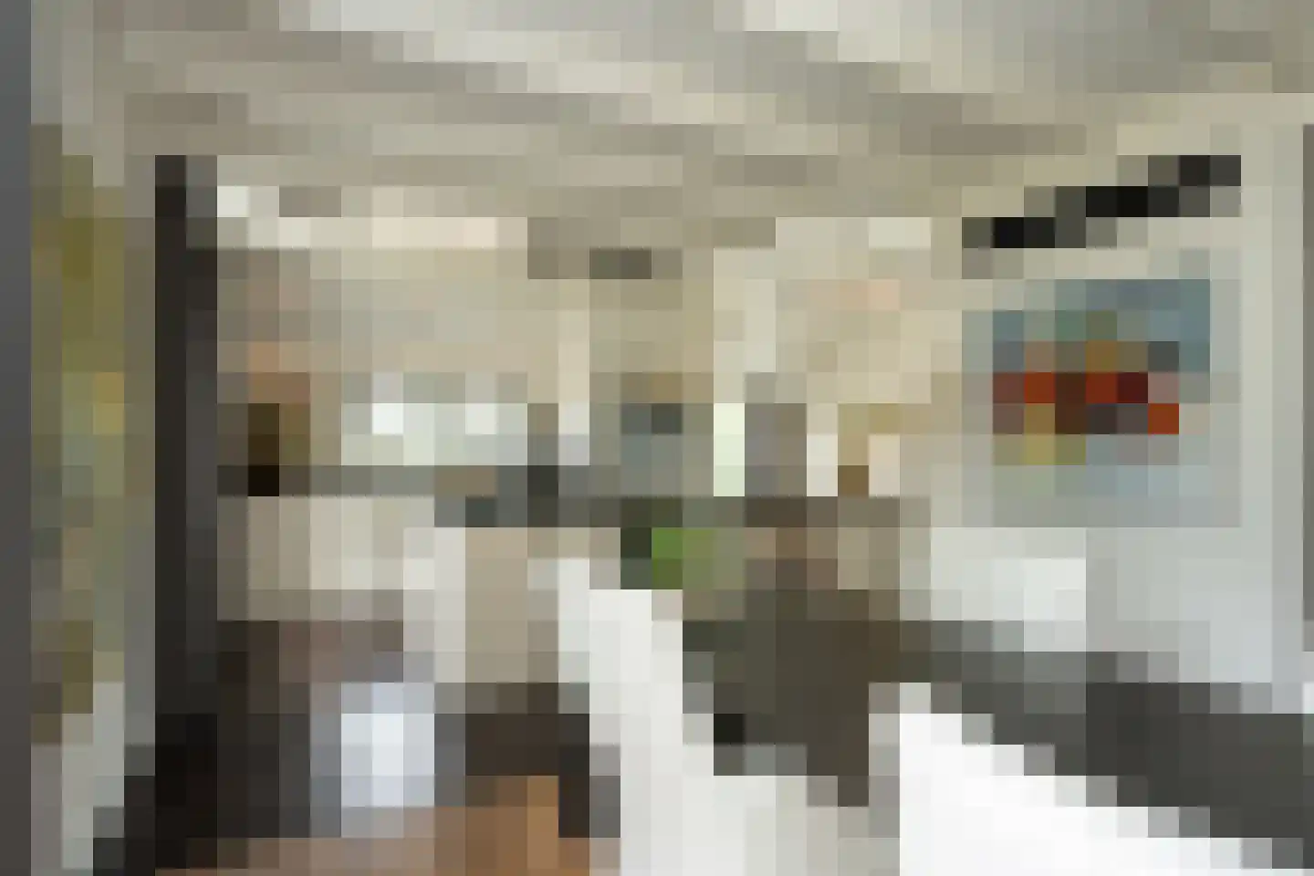 Doolhof 3 Oudeschild thumbnail 20