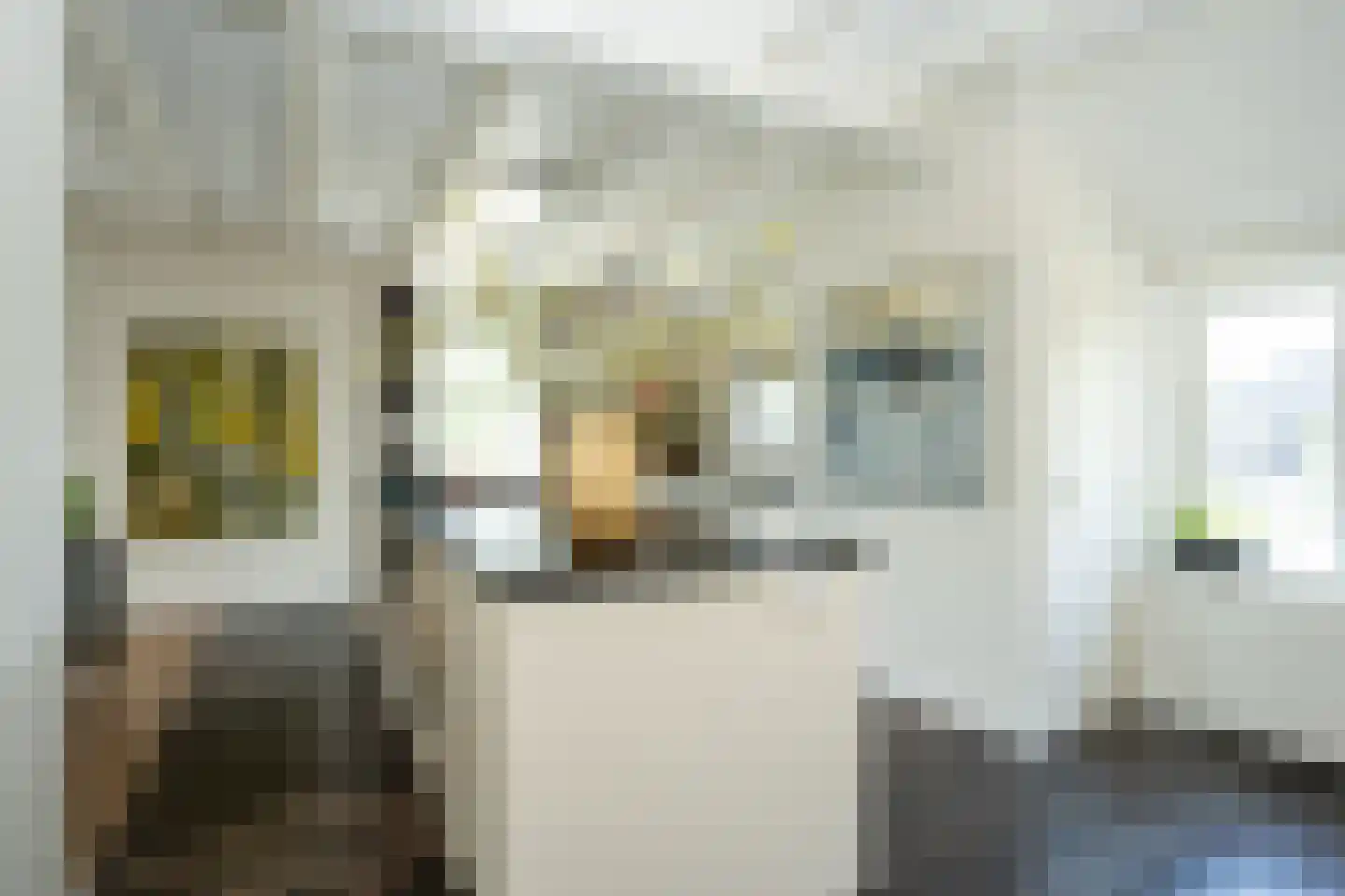 Doolhof 3 Oudeschild thumbnail 22