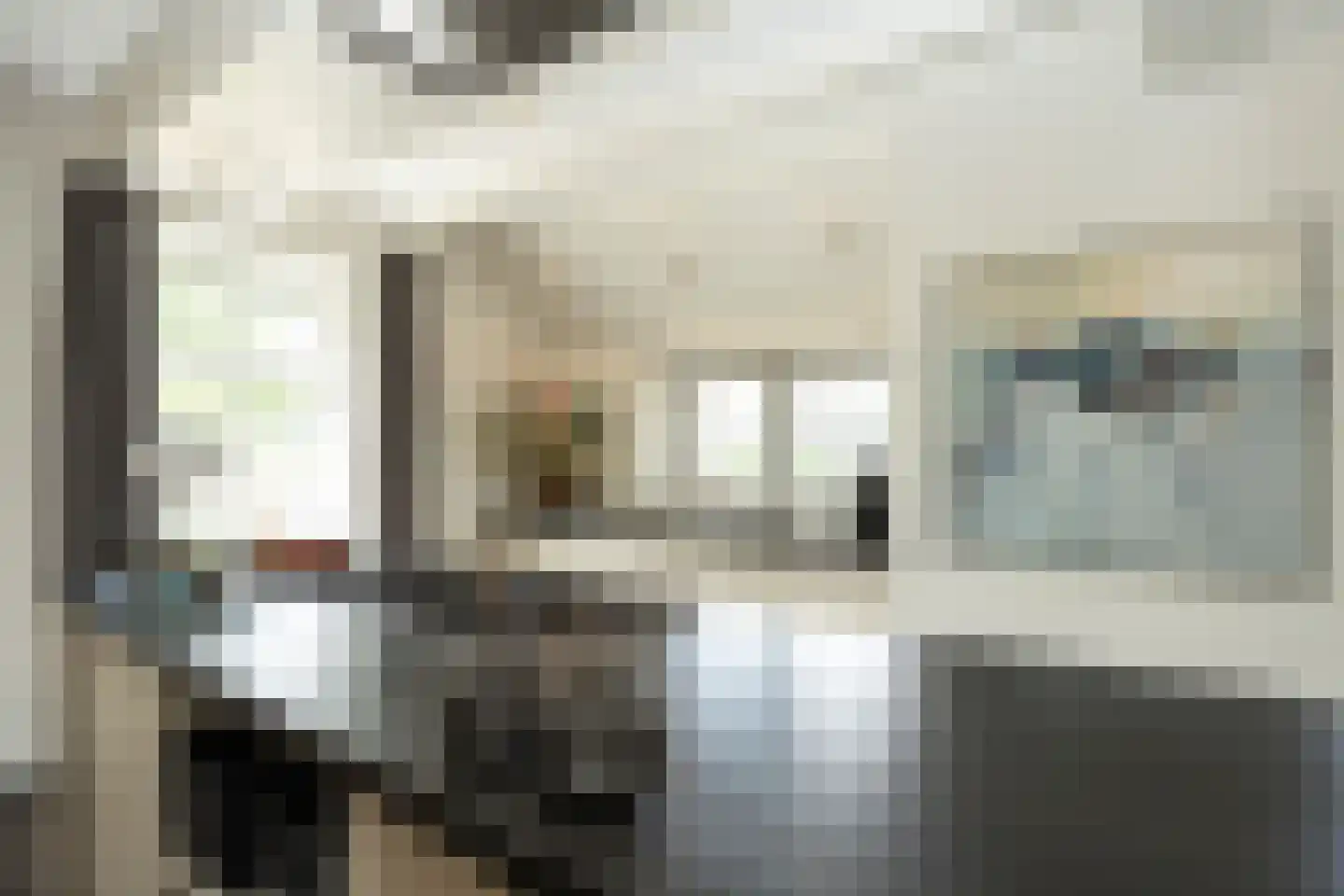 Doolhof 3 Oudeschild thumbnail 24