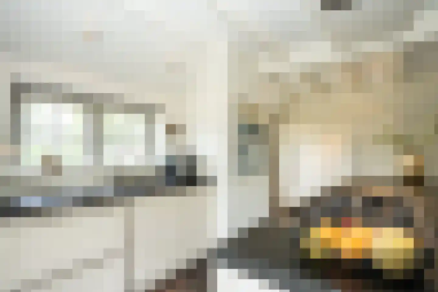 Doolhof 3 Oudeschild thumbnail 28