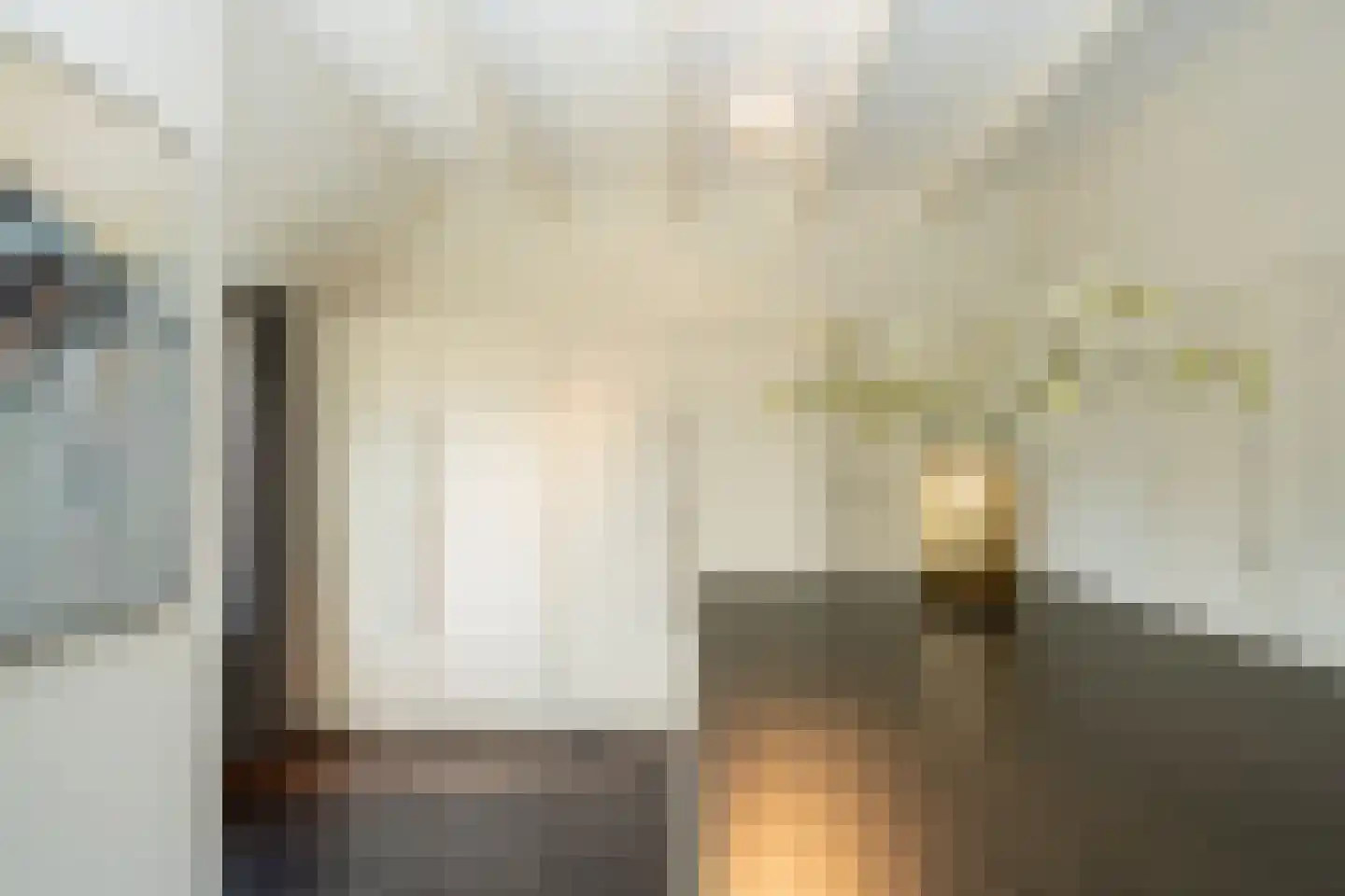 Doolhof 3 Oudeschild thumbnail 29