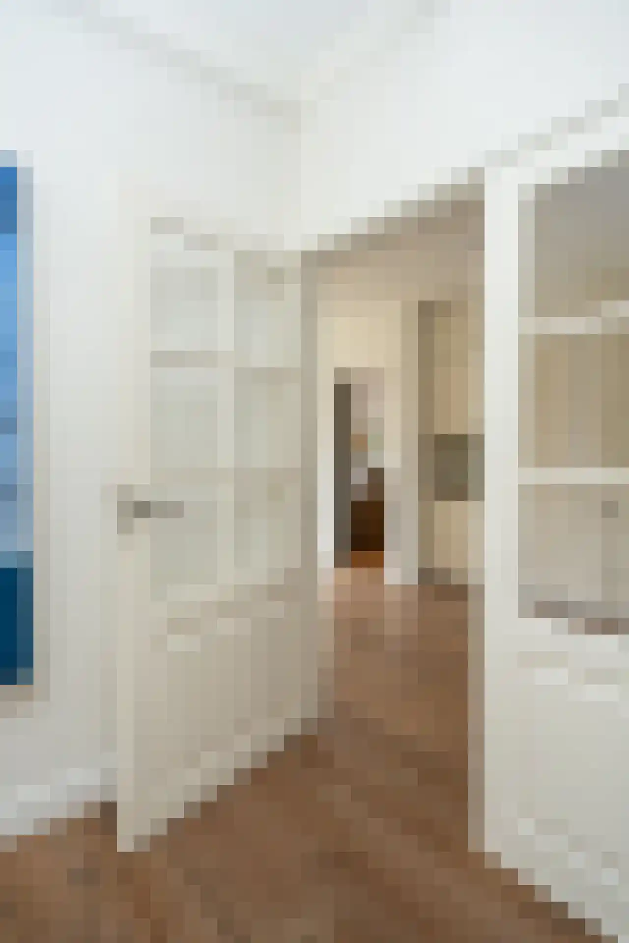 Doolhof 3 Oudeschild thumbnail 30