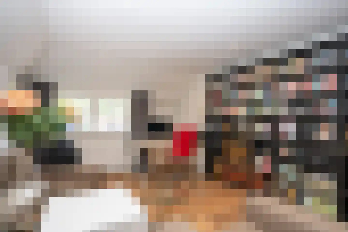 Doolhof 3 Oudeschild thumbnail 32