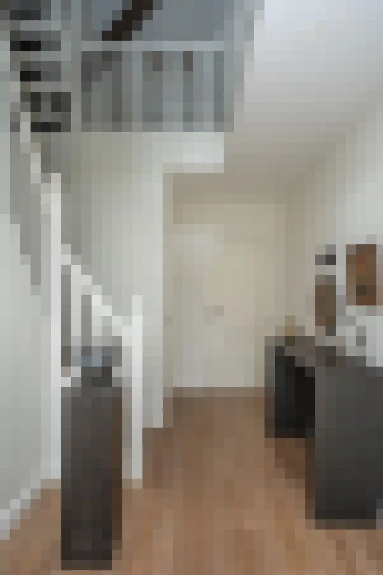 Doolhof 3 Oudeschild thumbnail 34