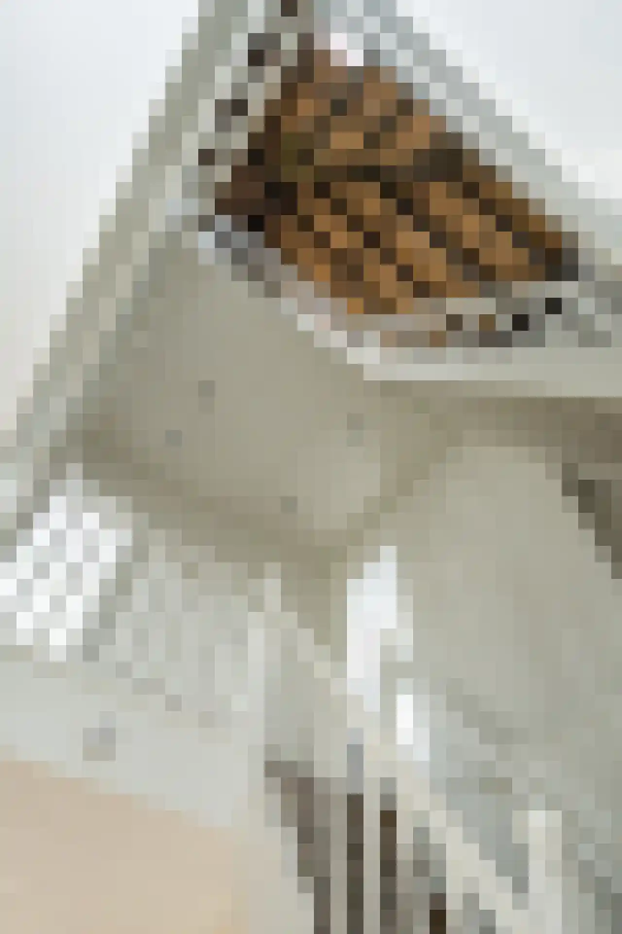 Doolhof 3 Oudeschild thumbnail 35