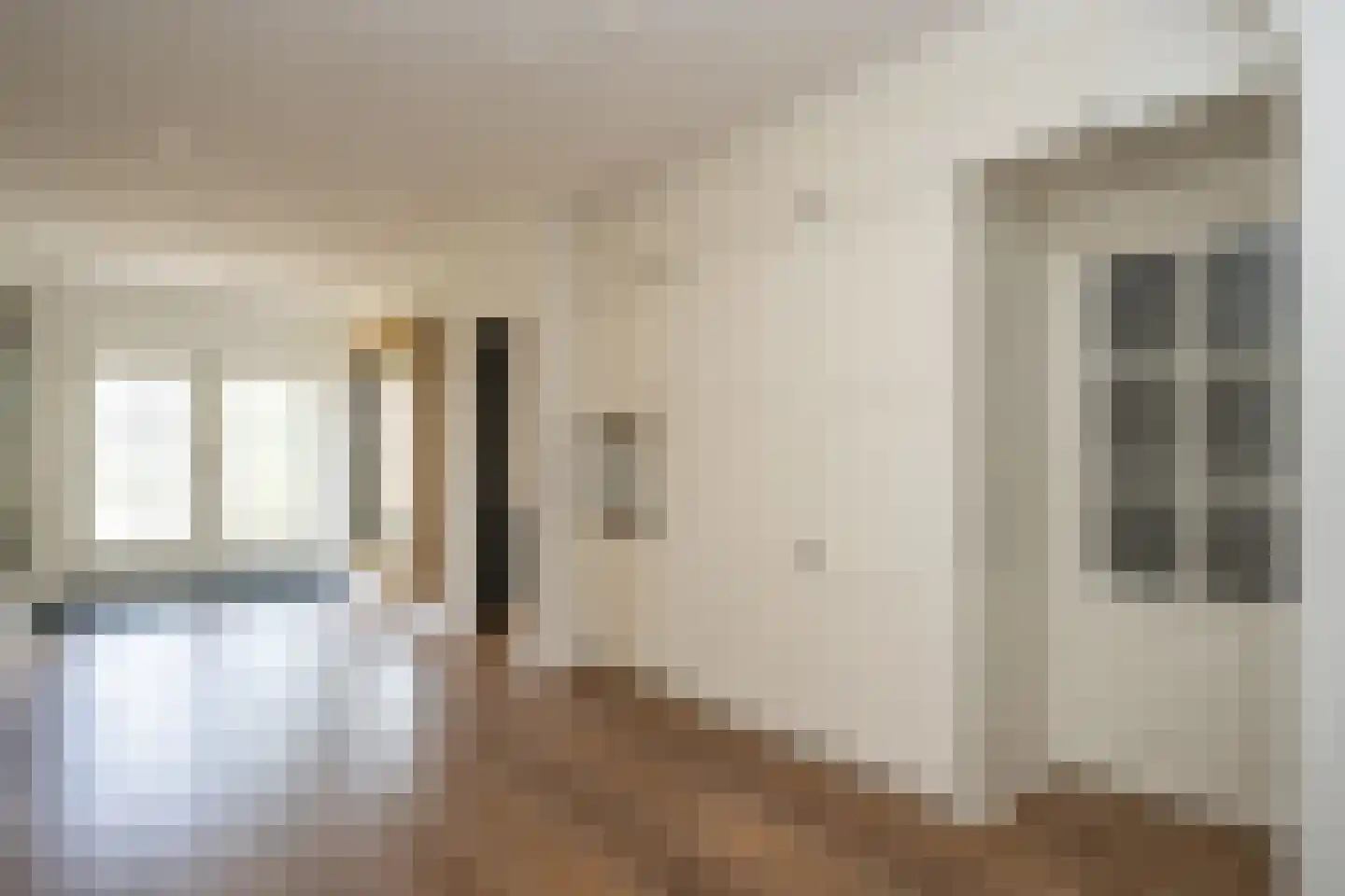 Doolhof 3 Oudeschild thumbnail 36