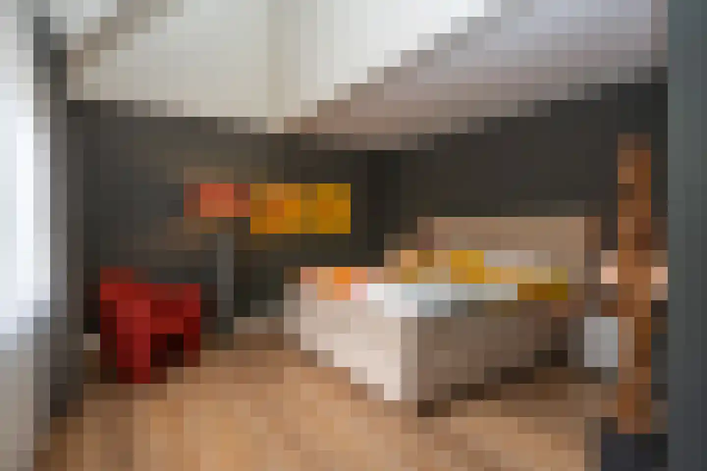 Doolhof 3 Oudeschild thumbnail 37