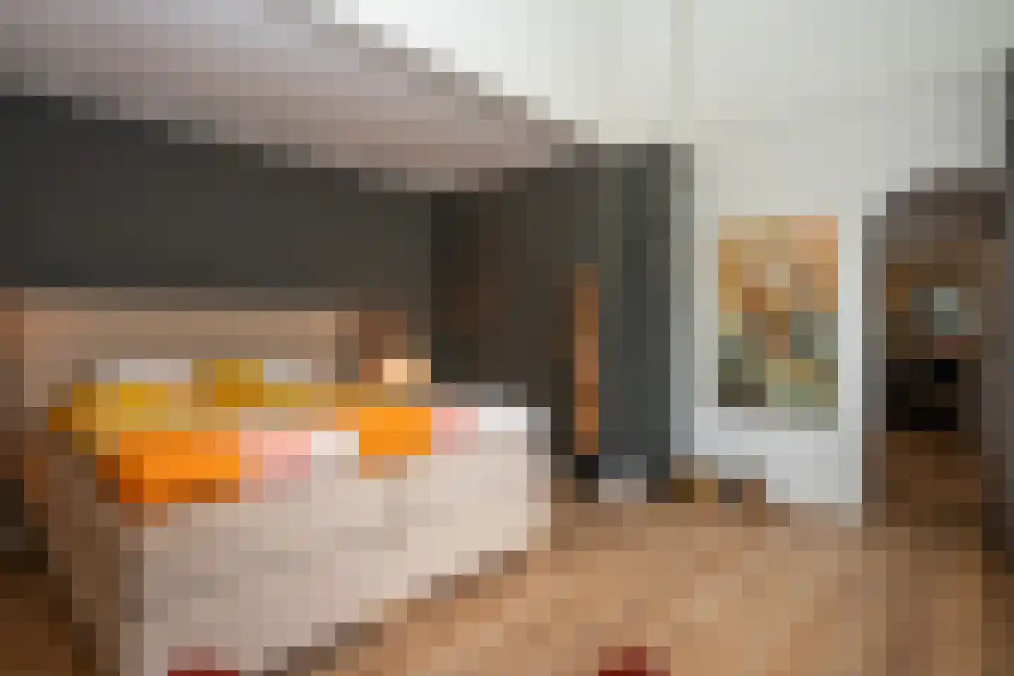 Doolhof 3 Oudeschild thumbnail 38
