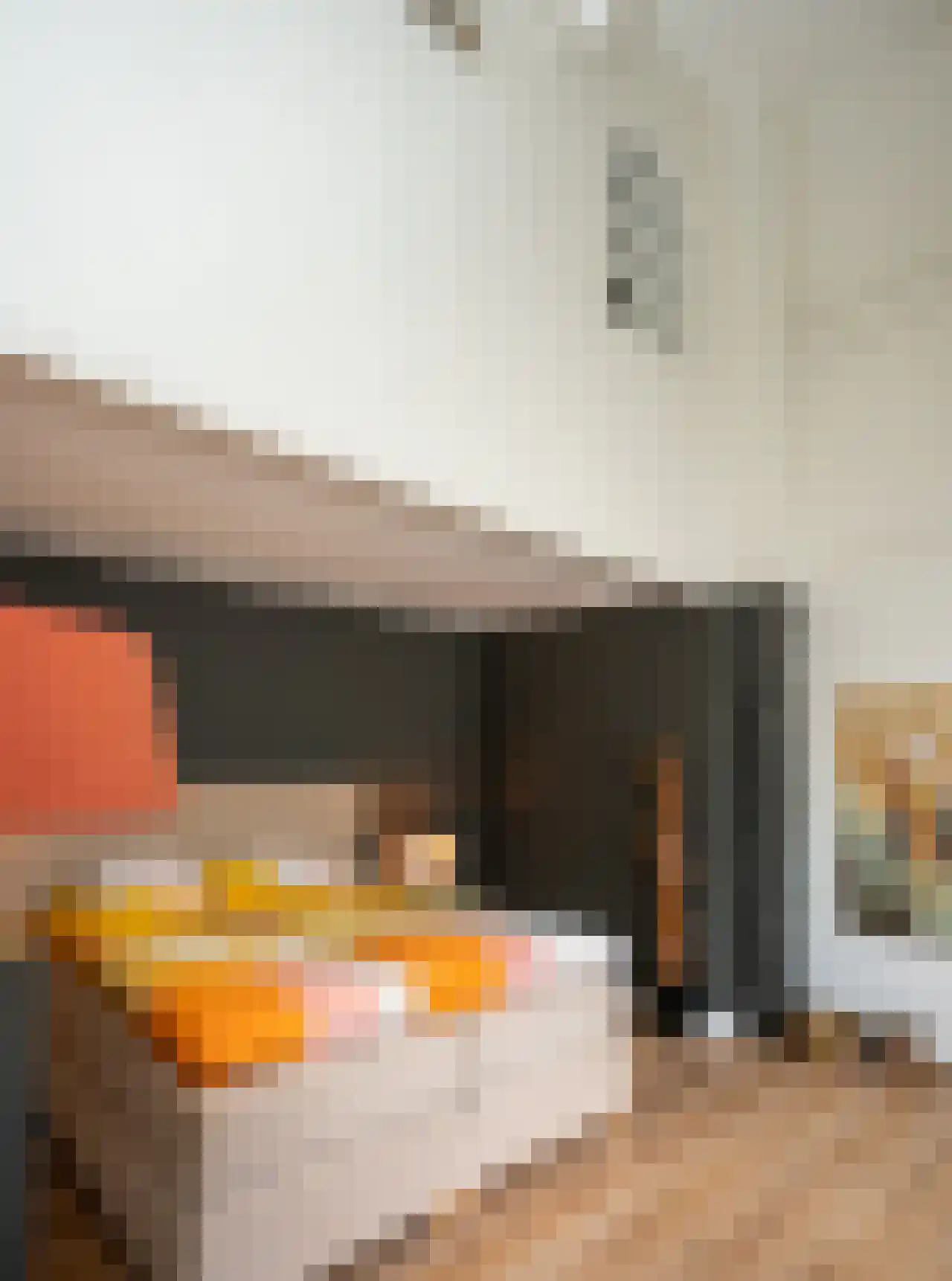 Doolhof 3 Oudeschild thumbnail 39