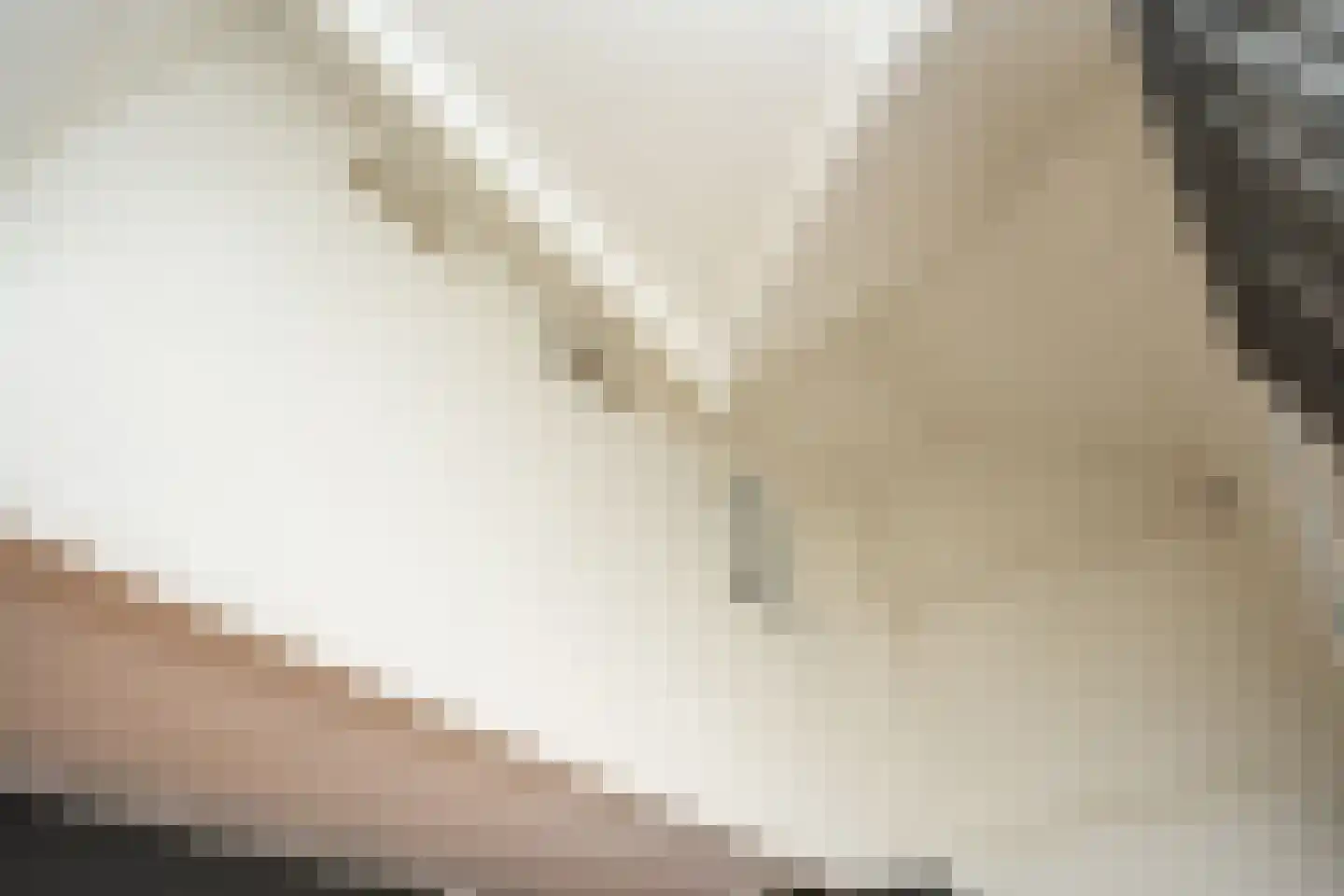 Doolhof 3 Oudeschild thumbnail 40