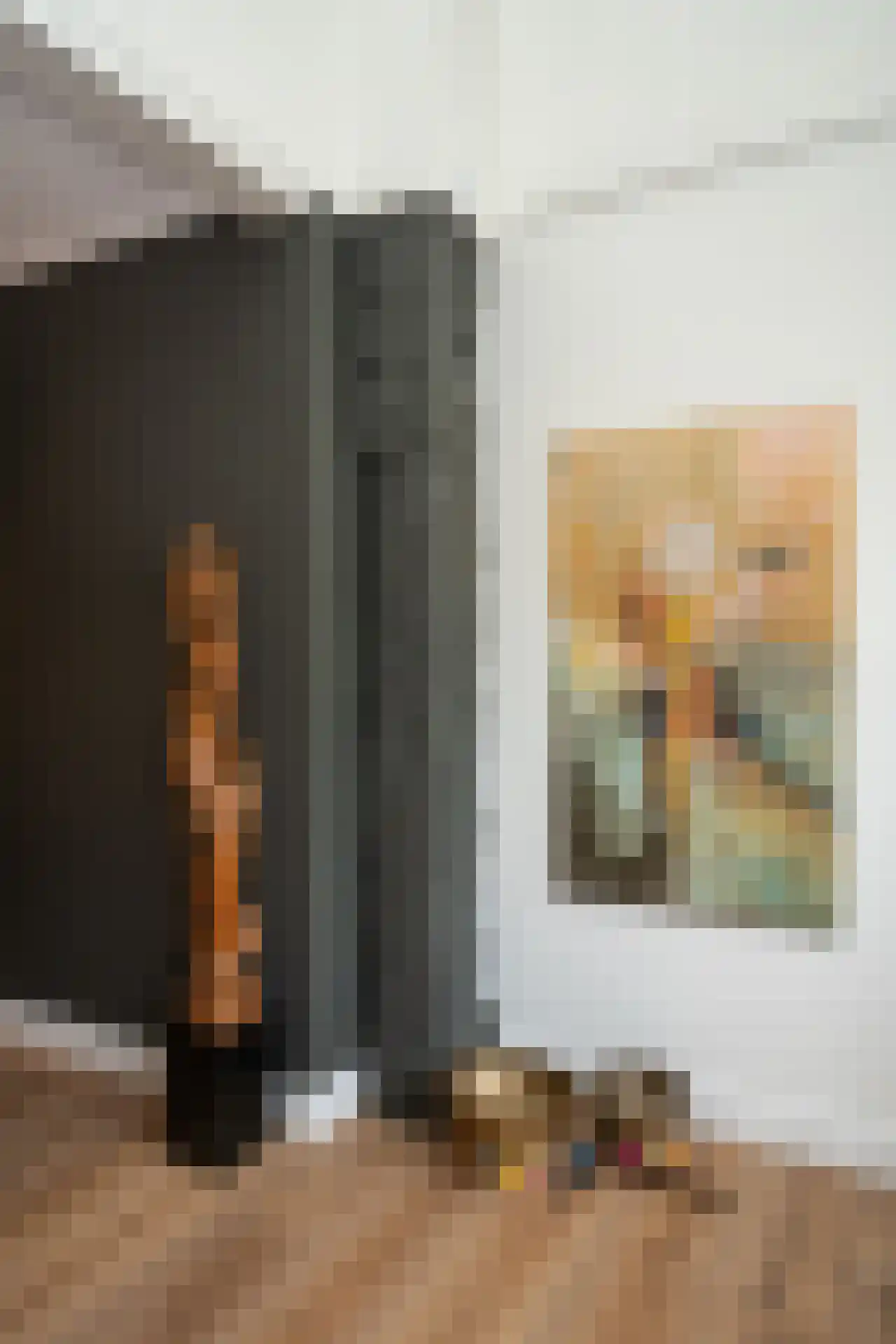 Doolhof 3 Oudeschild thumbnail 41