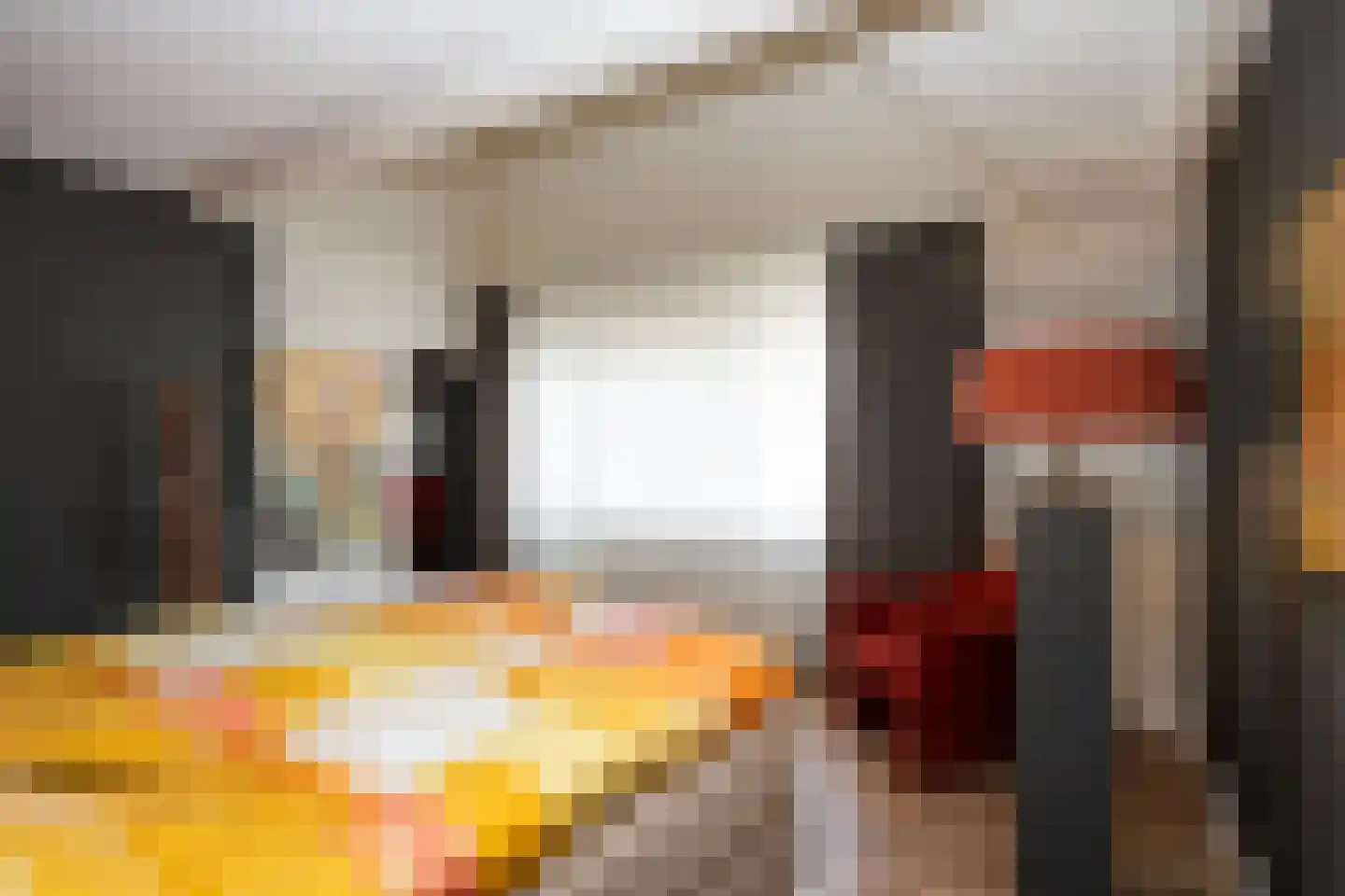 Doolhof 3 Oudeschild thumbnail 42