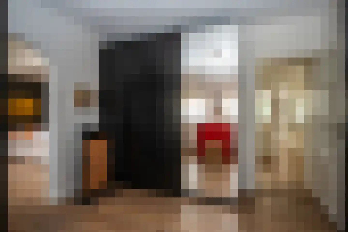 Doolhof 3 Oudeschild thumbnail 43