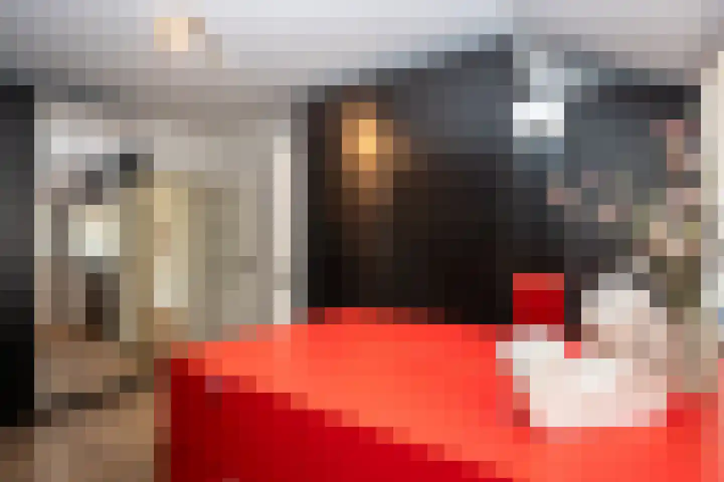 Doolhof 3 Oudeschild thumbnail 44