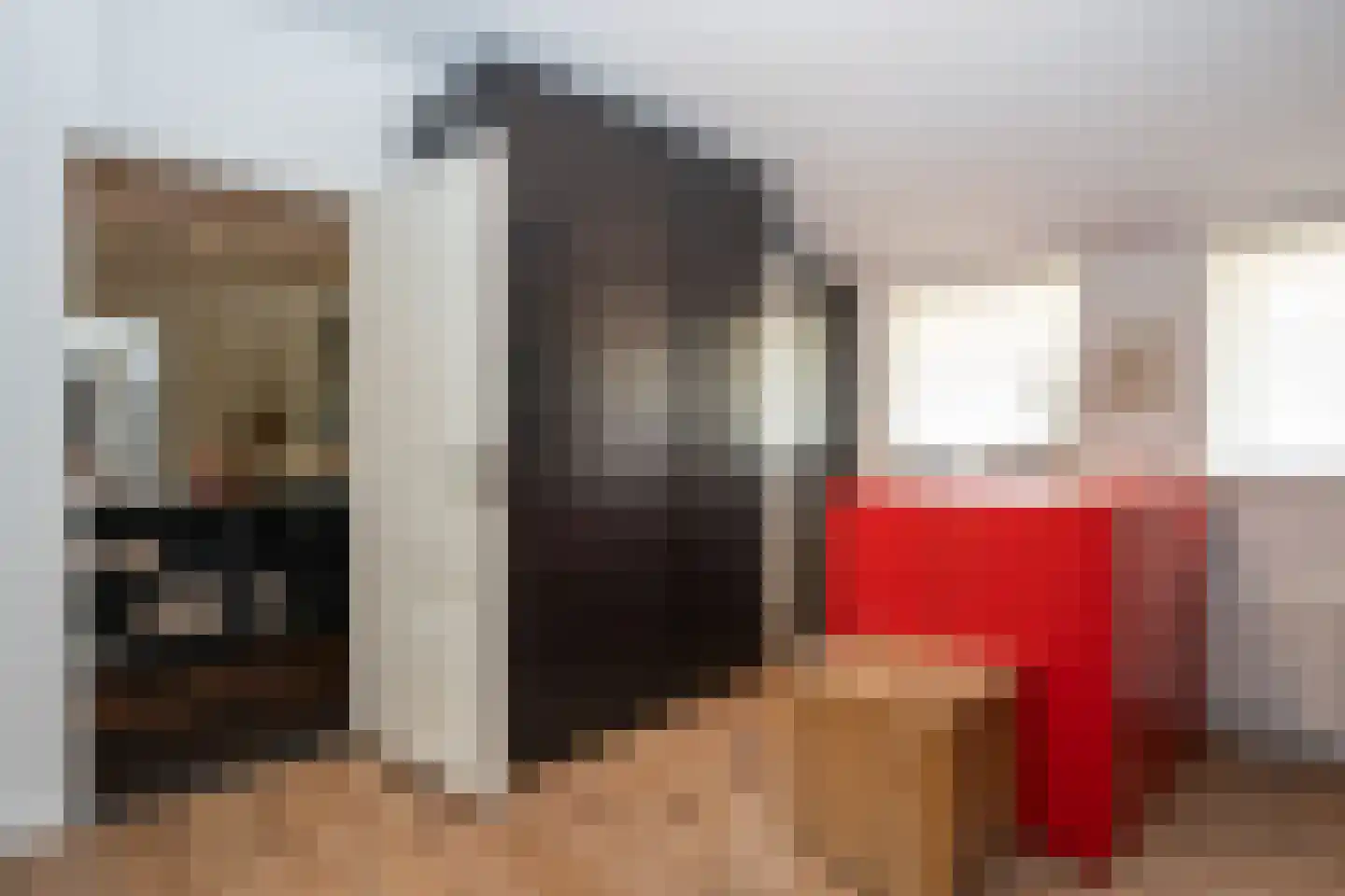 Doolhof 3 Oudeschild thumbnail 45