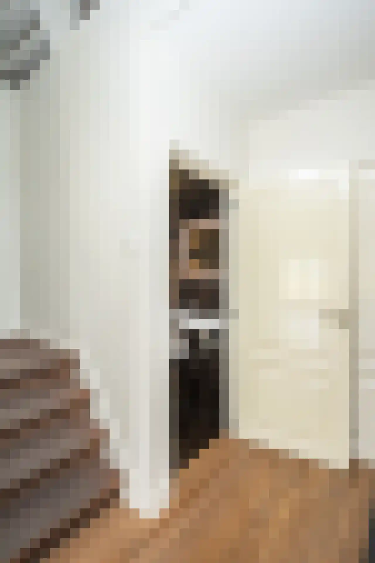 Doolhof 3 Oudeschild thumbnail 50