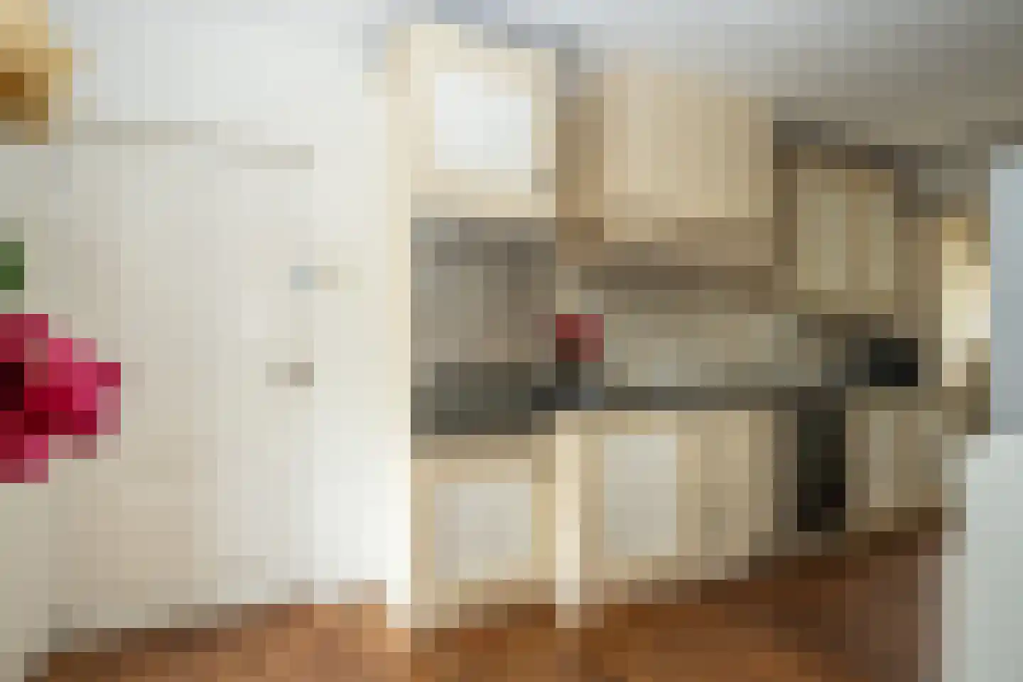 Doolhof 3 Oudeschild thumbnail 52