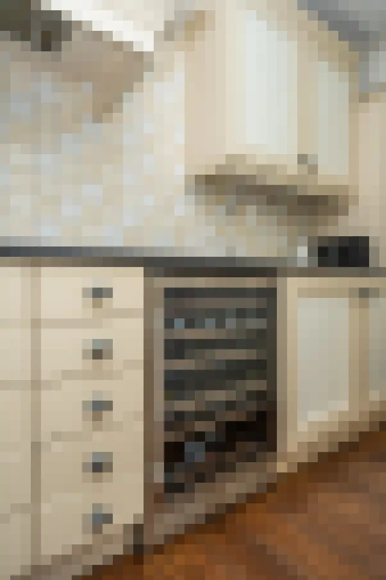 Doolhof 3 Oudeschild thumbnail 53