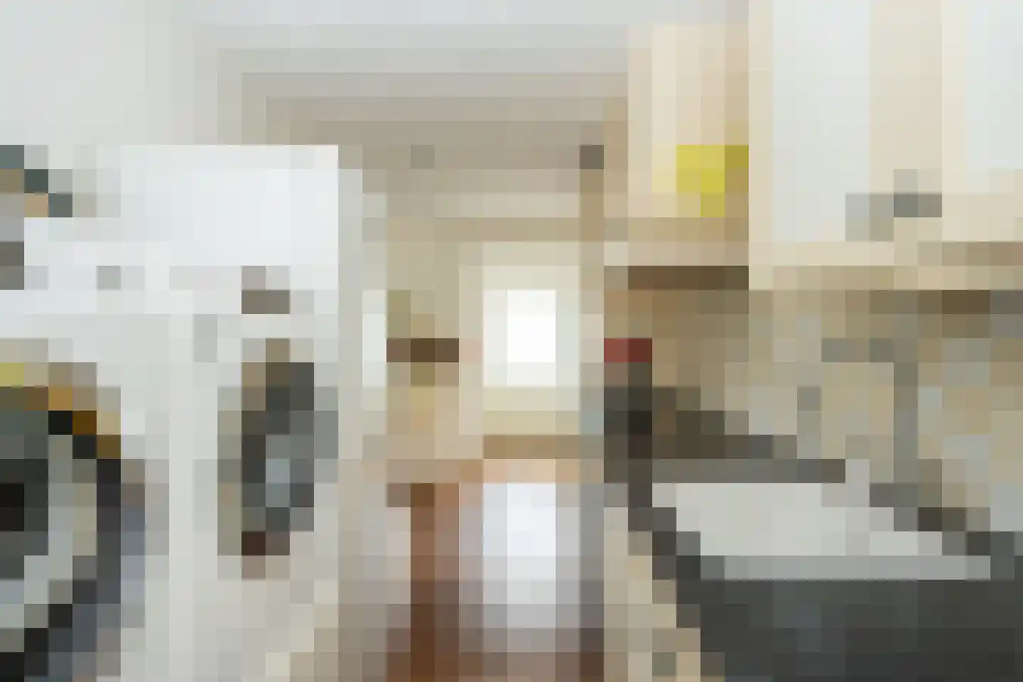 Doolhof 3 Oudeschild thumbnail 54
