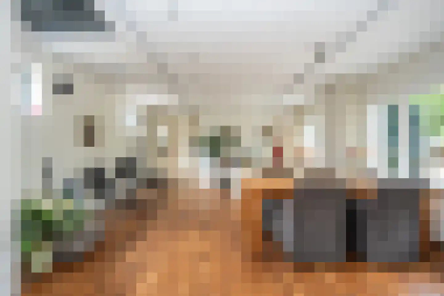 Doolhof 3 Oudeschild thumbnail 57
