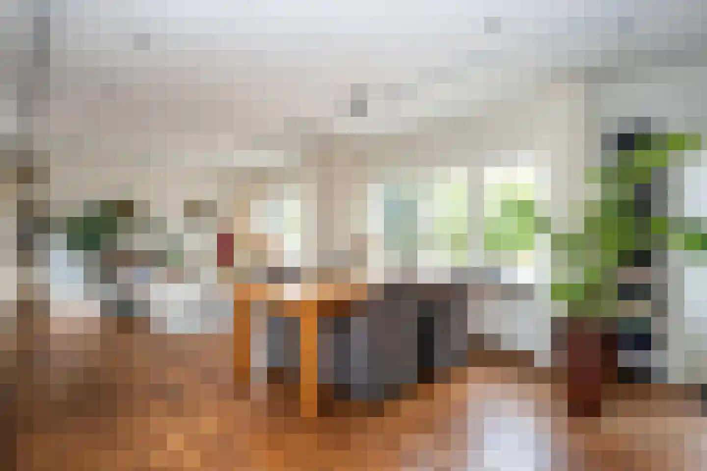 Doolhof 3 Oudeschild thumbnail 58