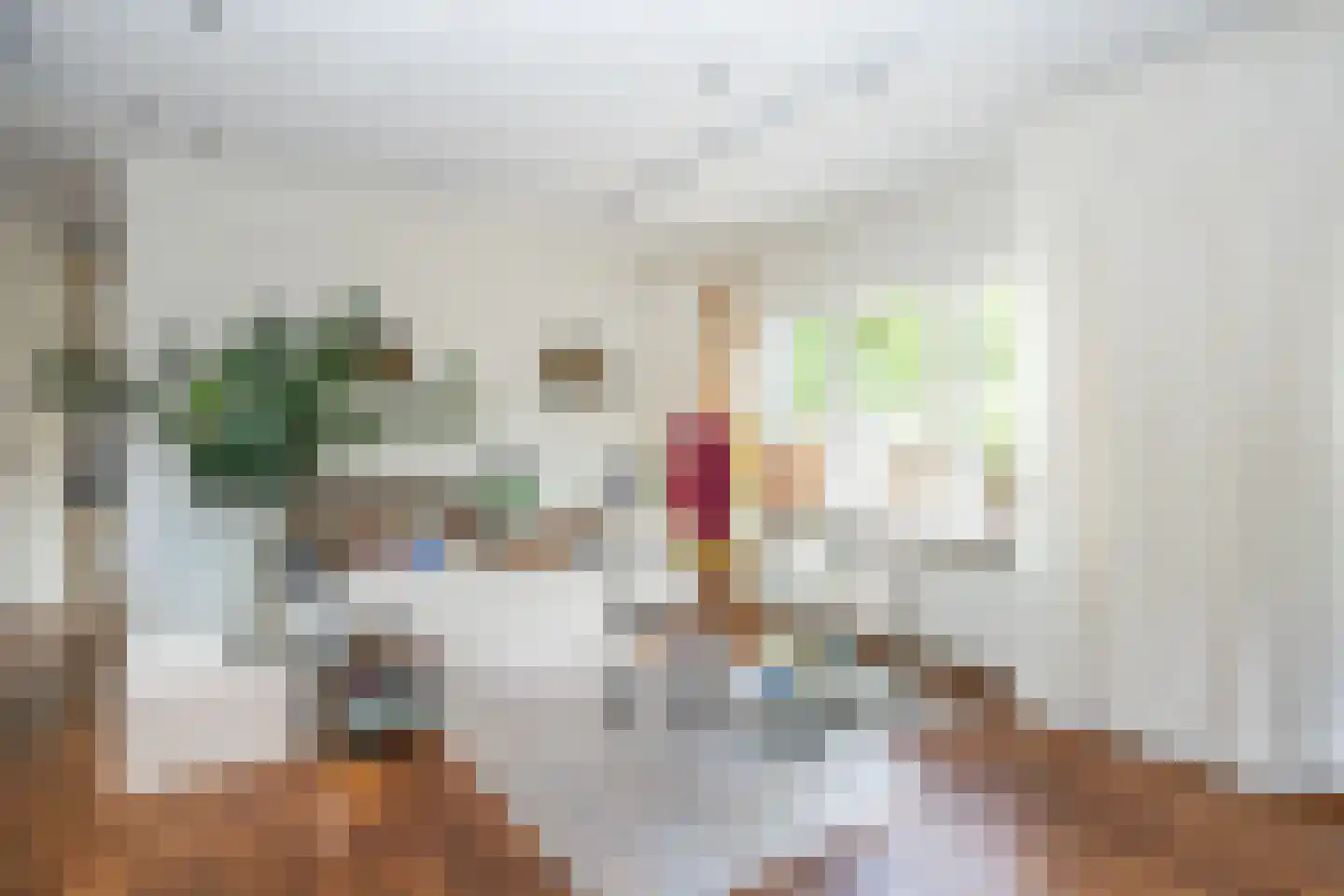 Doolhof 3 Oudeschild thumbnail 59