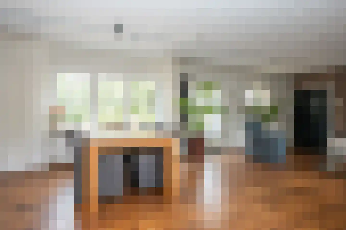 Doolhof 3 Oudeschild thumbnail 60