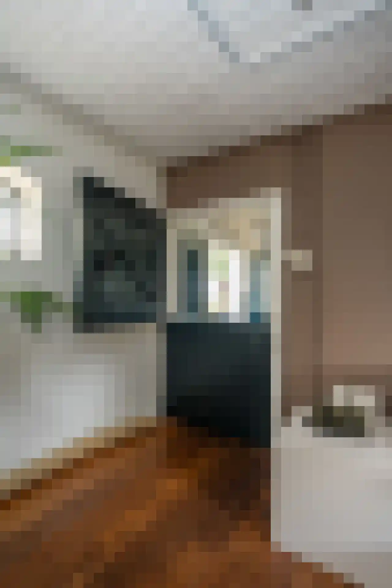 Doolhof 3 Oudeschild thumbnail 61
