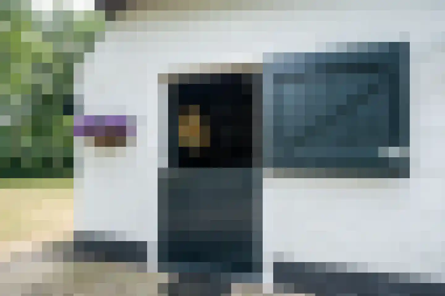 Doolhof 3 Oudeschild thumbnail 62