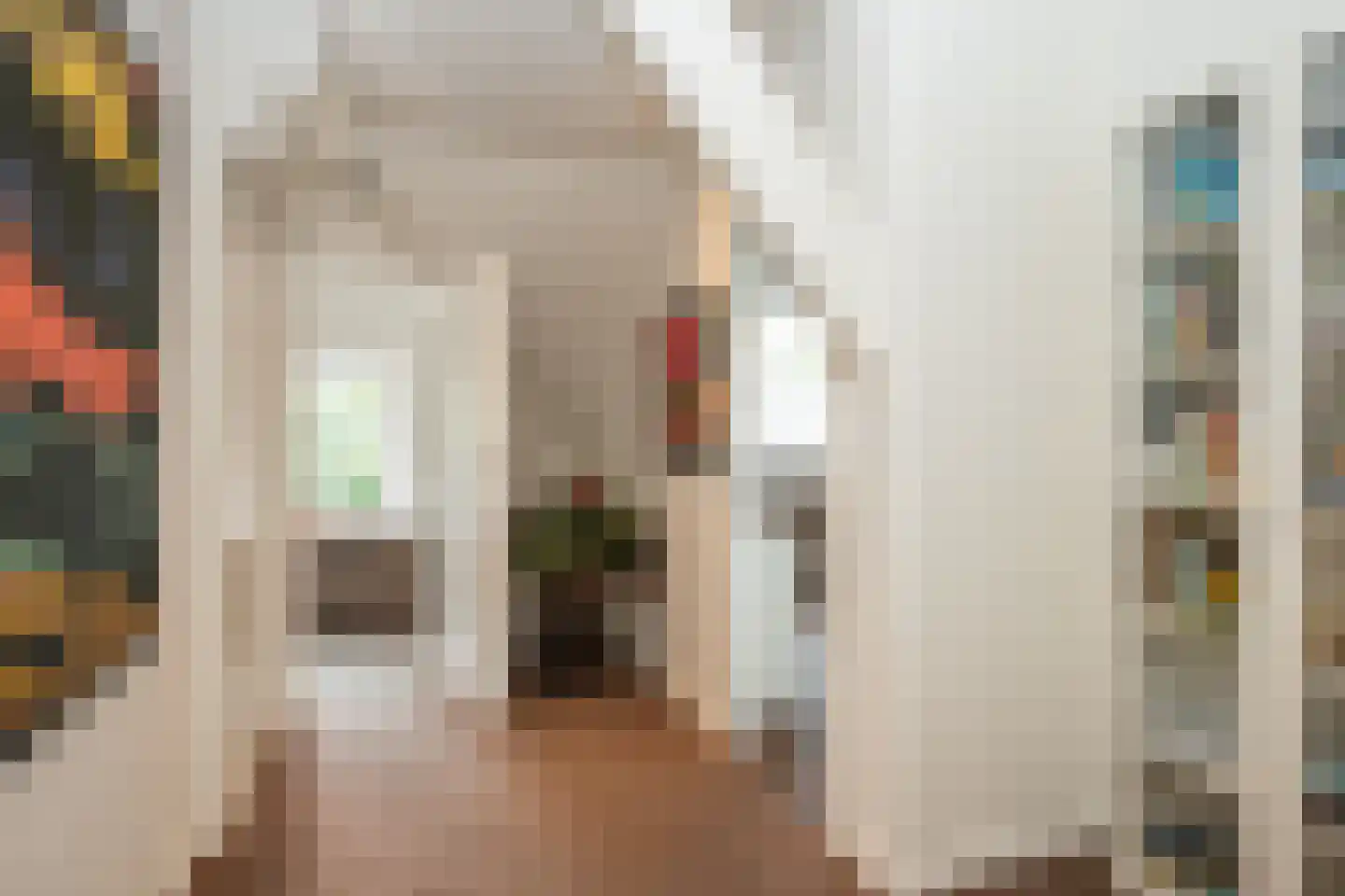 Doolhof 3 Oudeschild thumbnail 64