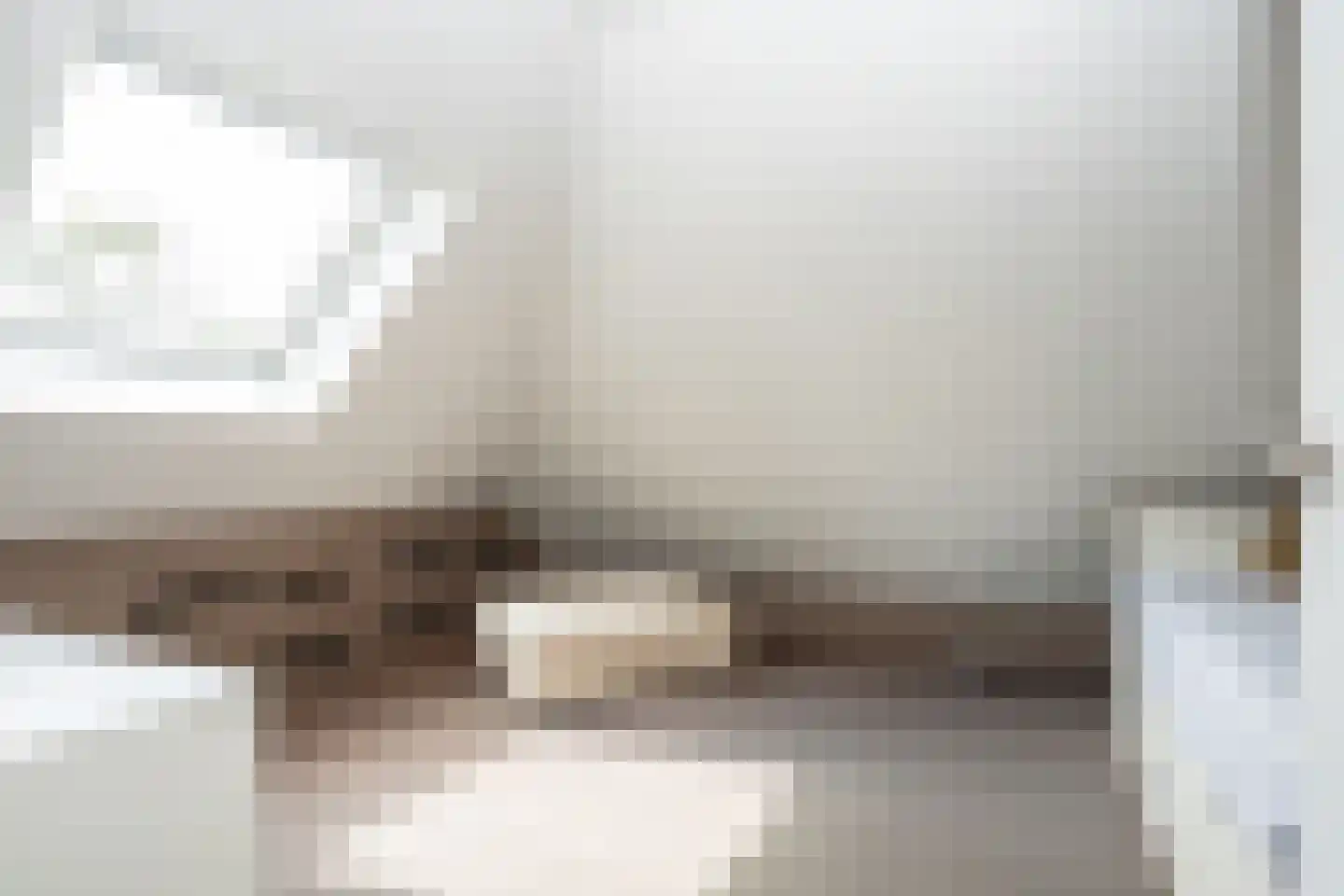 Doolhof 3 Oudeschild thumbnail 65