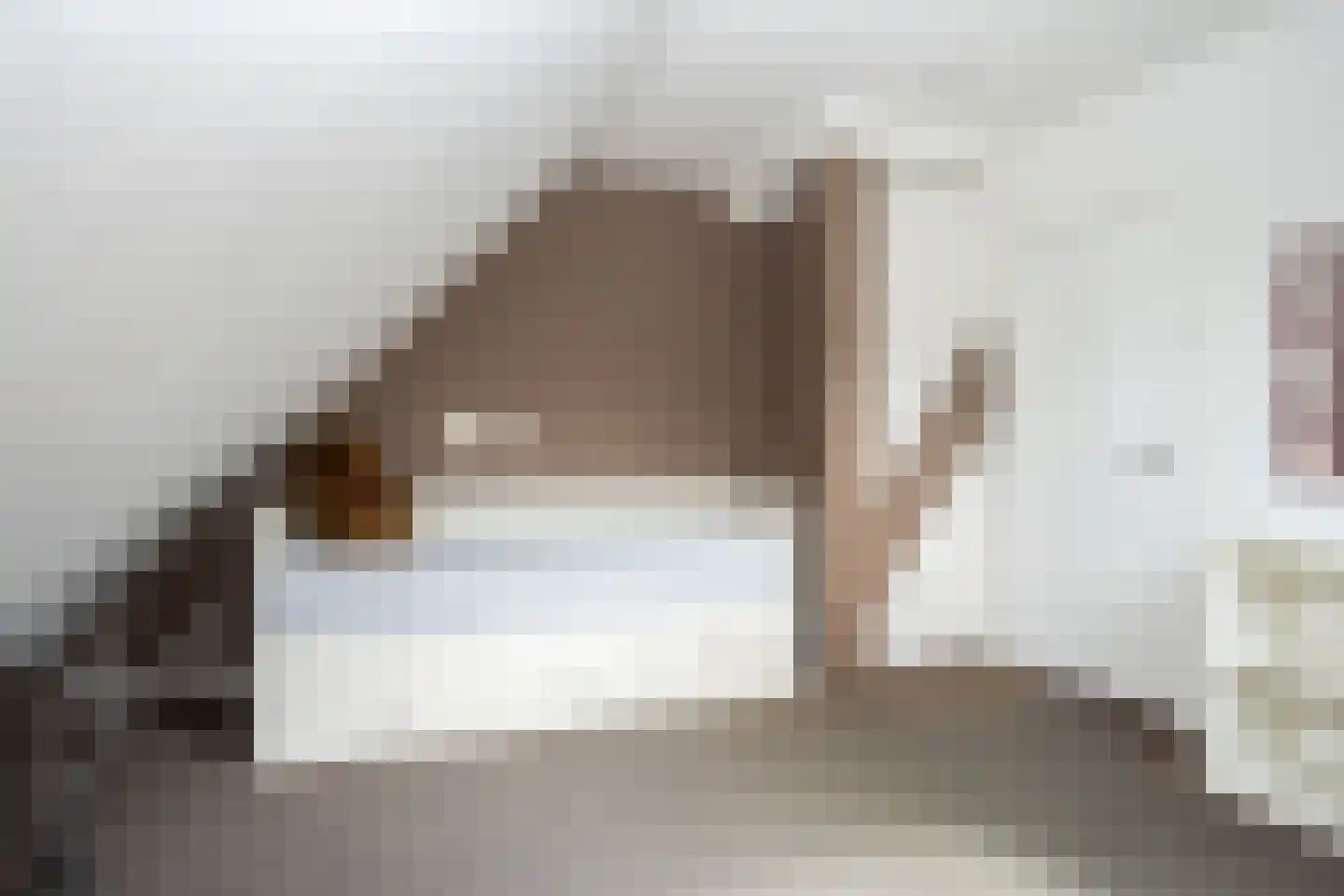 Doolhof 3 Oudeschild thumbnail 66