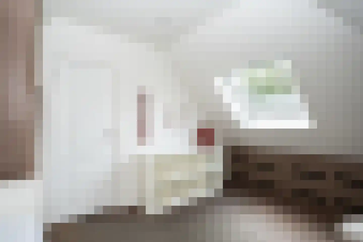 Doolhof 3 Oudeschild thumbnail 67