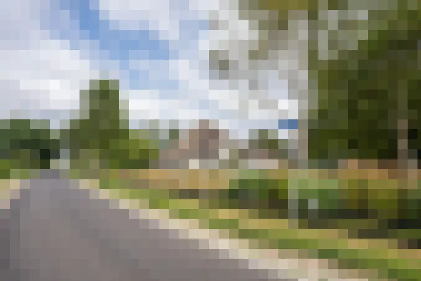 Doolhof 3 Oudeschild thumbnail 7