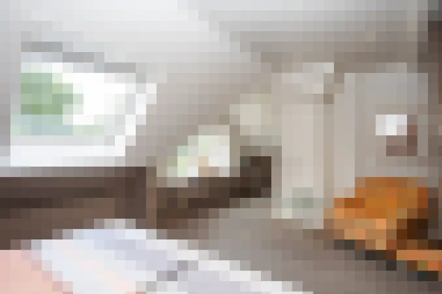 Doolhof 3 Oudeschild thumbnail 70
