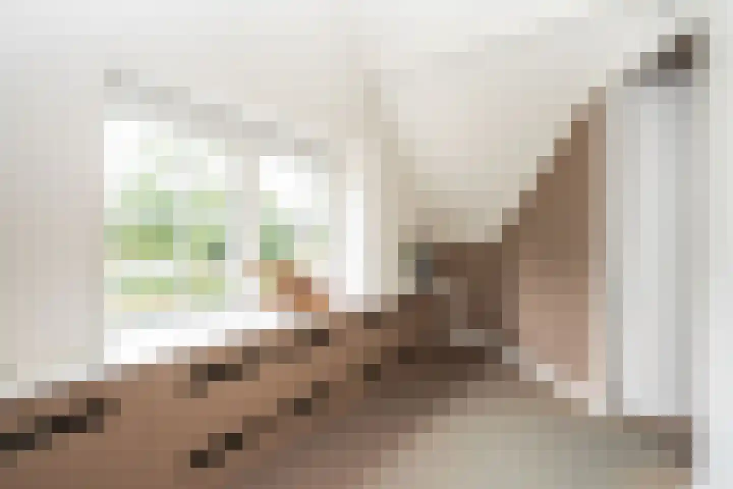 Doolhof 3 Oudeschild thumbnail 71