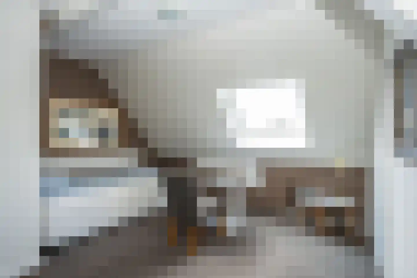 Doolhof 3 Oudeschild thumbnail 72