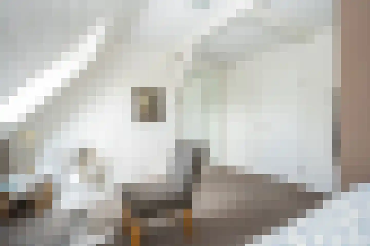 Doolhof 3 Oudeschild thumbnail 73