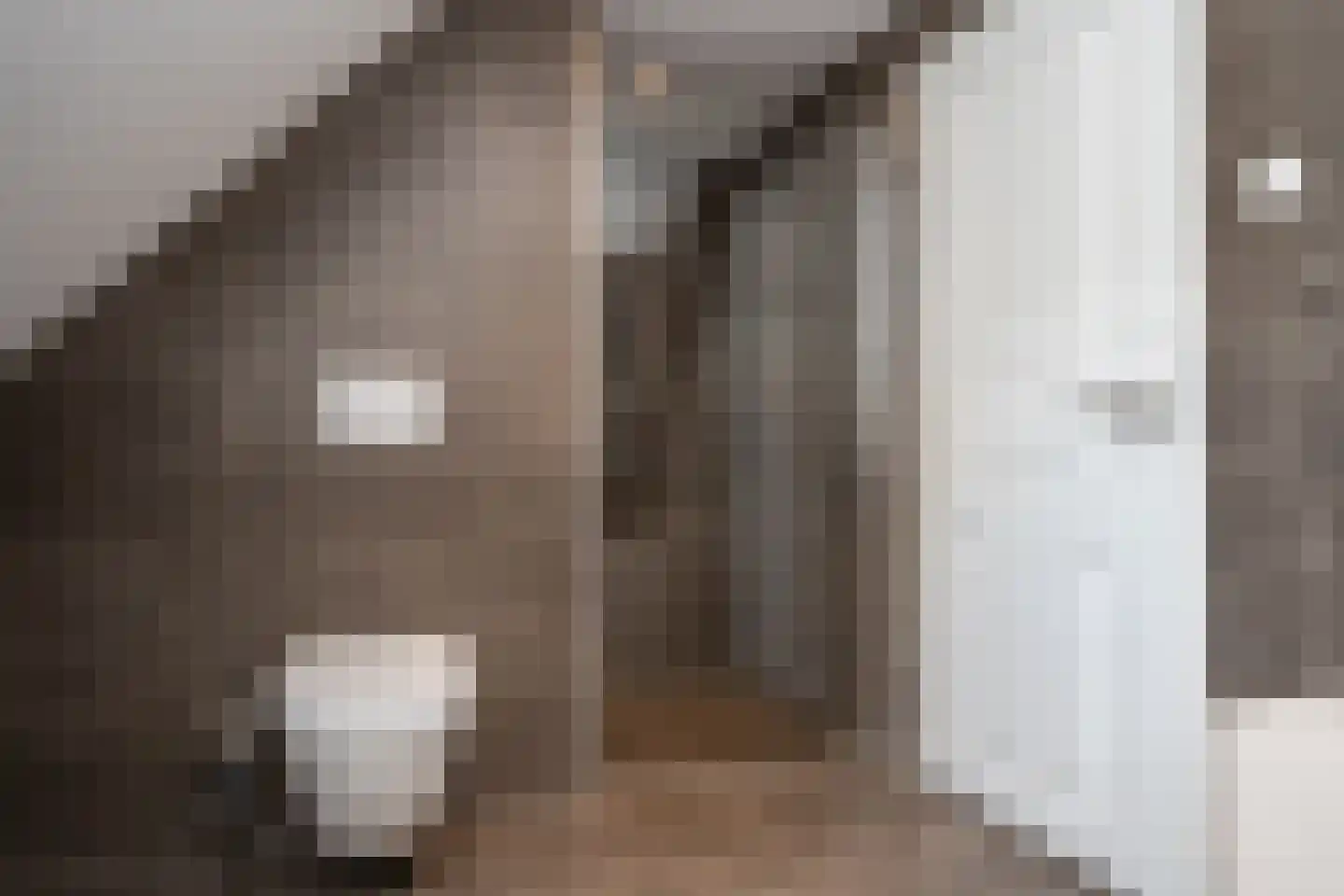 Doolhof 3 Oudeschild thumbnail 75