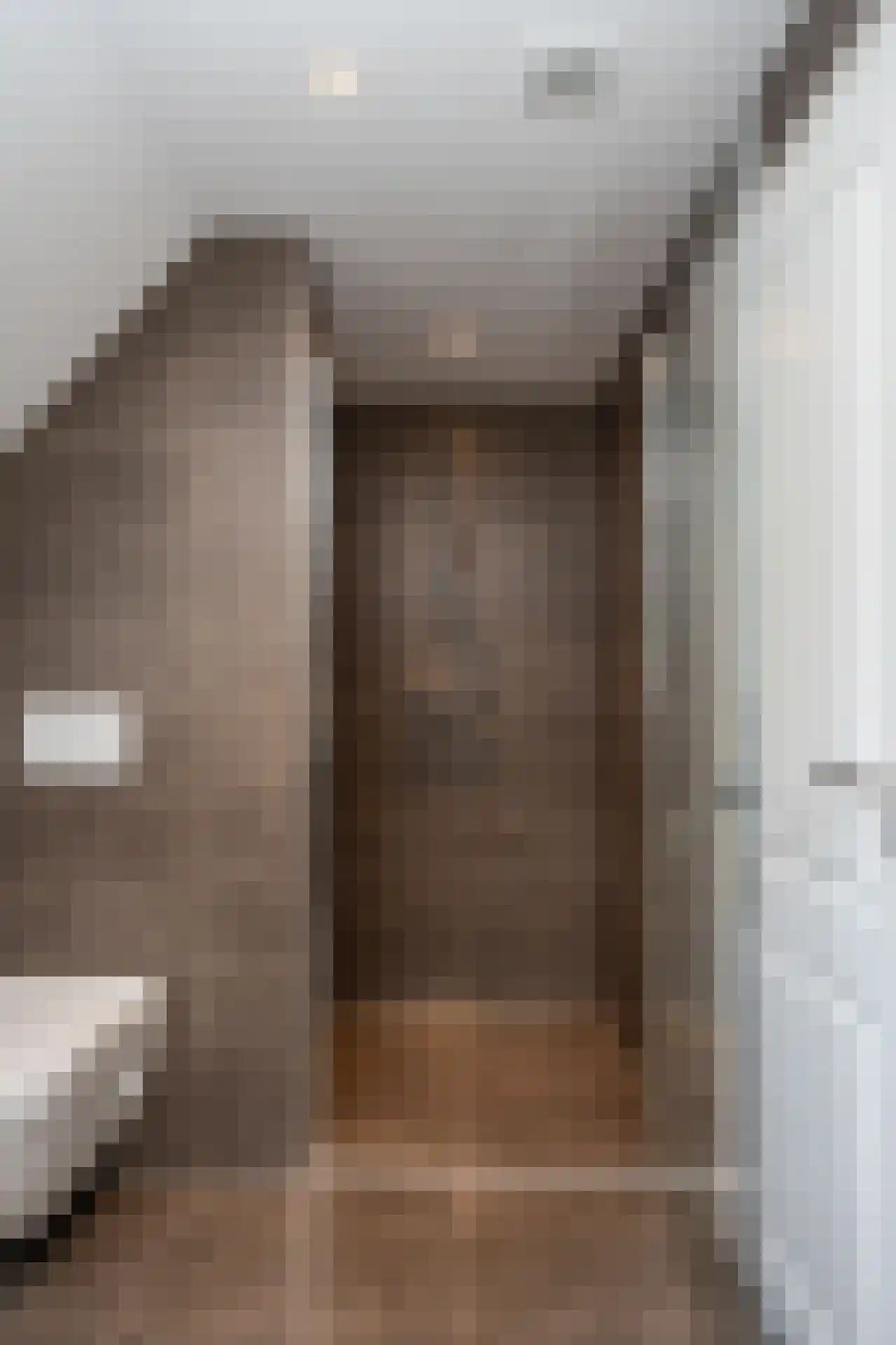 Doolhof 3 Oudeschild thumbnail 76