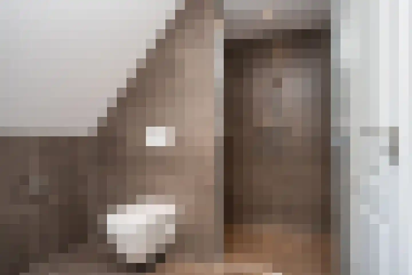 Doolhof 3 Oudeschild thumbnail 77