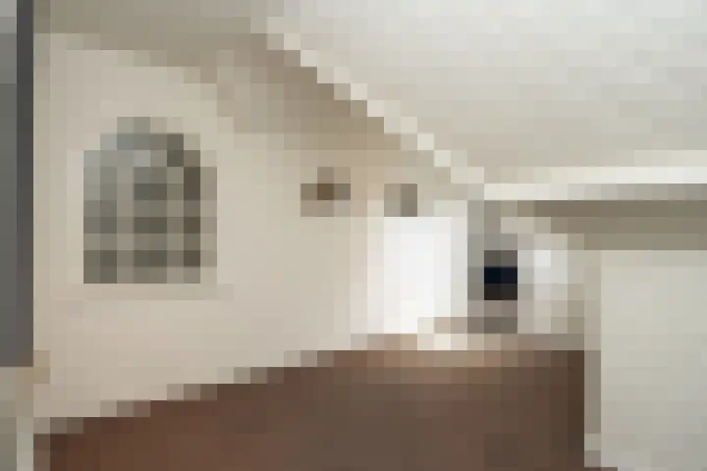 Doolhof 3 Oudeschild thumbnail 78