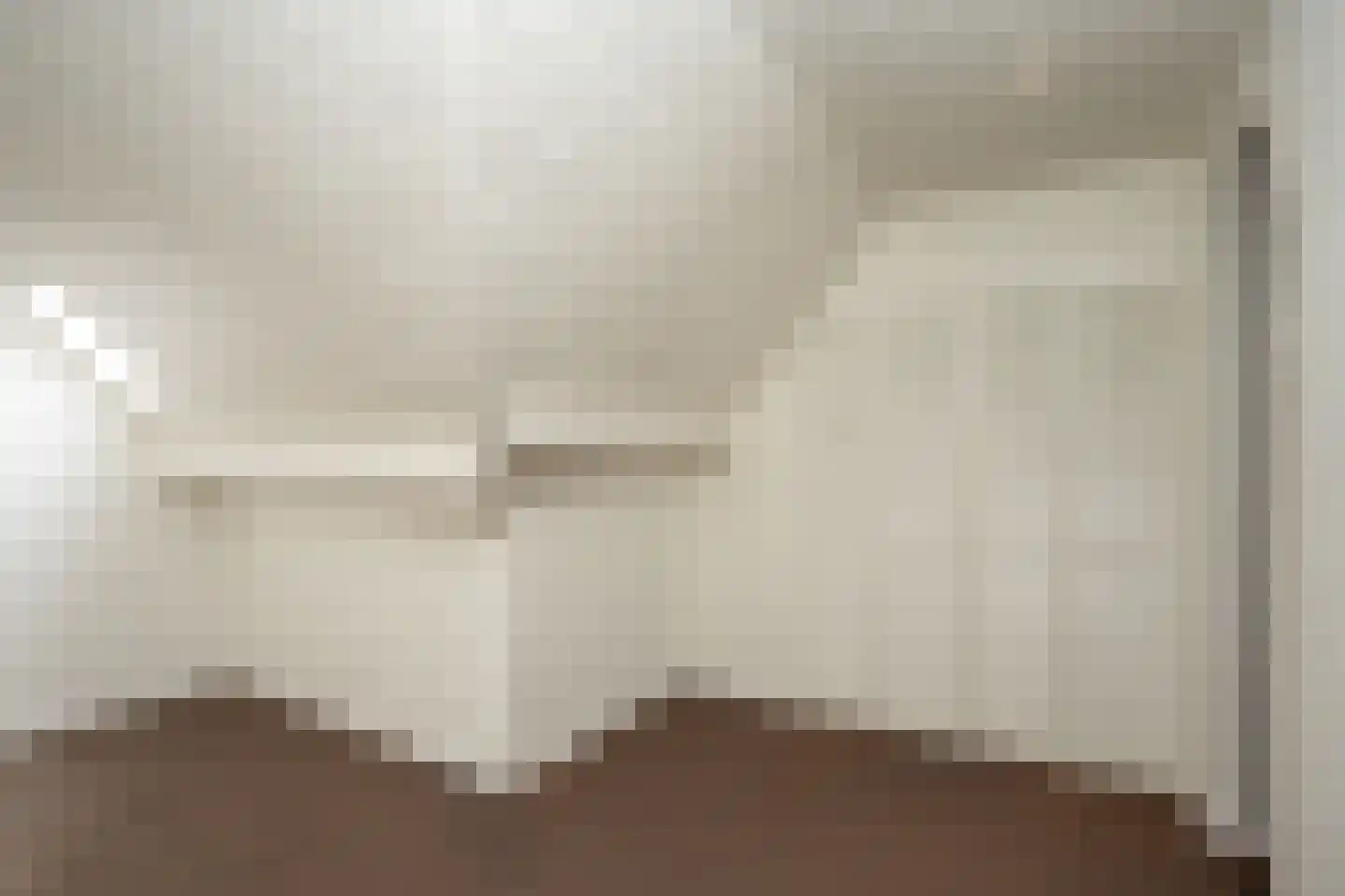 Doolhof 3 Oudeschild thumbnail 79